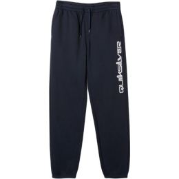 Снимка на Quiksilver GRAPHIC JOGGER Мъжки спортни панталони, тъмносин, размер