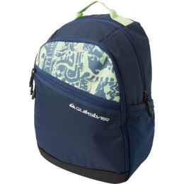 Снимка на Quiksilver SCHOOLIE 2.0 Раница, тъмносин, размер