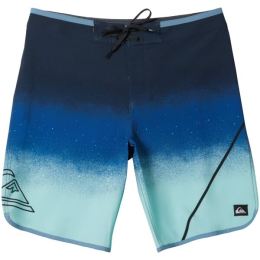 Снимка на Quiksilver SURFSILK NEW WAVE 20 Мъжки шорти, тъмносин, размер