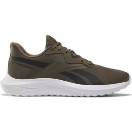 Снимка на Reebok ENERGEN LUX Мъжки маратонки за бягане, khaki, размер 42.5