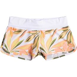 Снимка на Roxy ENDLESS SUMMER PRINTED BS Дамски шорти, микс, размер