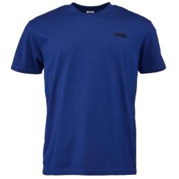 Снимка на Russell Athletic TEE SHIRT M Мъжка тениска, синьо, размер