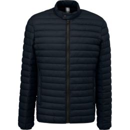 Снимка на s.Oliver RL OUTDOOR JACKET Капитонирано яке, тъмносин, размер