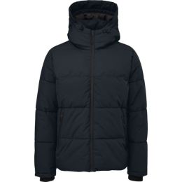 Снимка на s.Oliver RL OUTDOOR JACKET Мъжко яке, тъмносин, размер