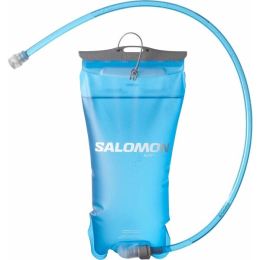 Снимка на Salomon SOFT RESERVOIR 1.5L Резервоар за вода, синьо, размер