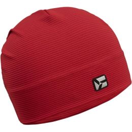 Снимка на SILVINI MAIRA Спортна шапка, червено, размер