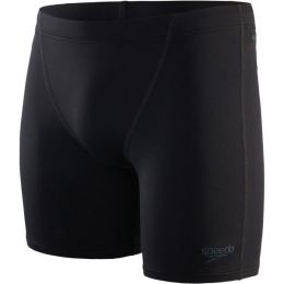 Снимка на Speedo ECO ENDURANCE +V-CUT MID Бански боксерки, черно, размер