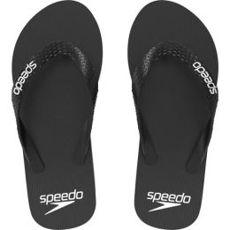 Снимка на Speedo FLIP FLOP AF Дамски джапанки, черно, размер