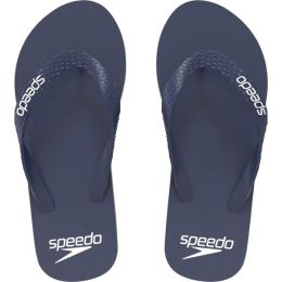 Снимка на Speedo FLIP FLOP AM Мъжки джапанки, тъмносин, размер