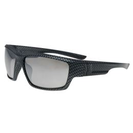 Снимка на Suretti SB-S15158 Спортни слънчеви очила, тъмносиво, размер