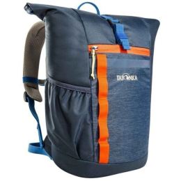 Снимка на Tatonka ROLLTOP PACK JR 14 Раница, тъмносин, размер