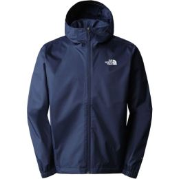 Снимка на The North Face QUEST JACKET - EU Мъжко яке, тъмносин, размер