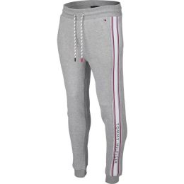 Снимка на Tommy Hilfiger CLASSIC-PANT HWK Мъжко долнище, сиво, размер