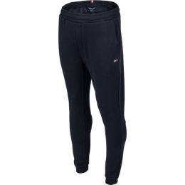 Снимка на Tommy Hilfiger ESSENTIALS SWEATPANTS Мъжко долнище, тъмносин, размер