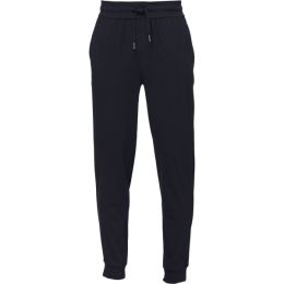 Снимка на Tommy Hilfiger ESSENTIALS TRACK PANT Мъжко долнище-пижама, тъмносин, размер