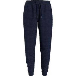 Снимка на Tommy Hilfiger ICON 2.0 LOUNGE-TRACK PANTS Дамско спортно долнище, тъмносин, размер