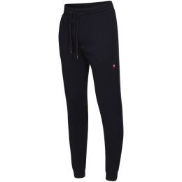 Снимка на Tommy Hilfiger ICON 2.0-PANT HWK Мъжки спортни панталони, тъмносин, размер