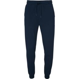 Снимка на Tommy Hilfiger ORIGINAL TRACK PANT Мъжко долнище, тъмносин, размер