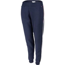 Снимка на Tommy Hilfiger PANT HWK Дамско спортно долнище, тъмносин, размер