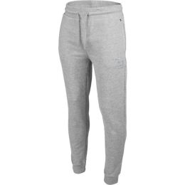 Снимка на Tommy Hilfiger PANT HWK Мъжко долнище, сиво, размер