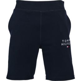 Снимка на Tommy Hilfiger TH ORIGINAL-SHORT HWK Мъжки шорти, тъмносин, размер