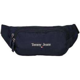 Снимка на Tommy Hilfiger TJW ESSENTIAL BUMBAG Универсална чантичка за кръста, тъмносин, размер