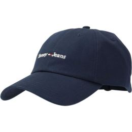 Снимка на Tommy Hilfiger TJW SPORT CAP Шапка с козирка, тъмносин, размер