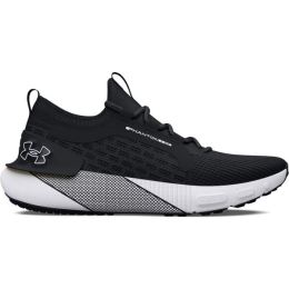 Снимка на Under Armour HOVR PHANTOM 3 SE W Дамски маратонки за бягане, черно, размер 37.5