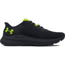 Снимка на Under Armour HOVR TURBULENCE 2 Мъжки маратонки за бягане, черно, размер 41