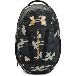 Снимка на Under Armour HUSTLE 5.0 BACKPACK Раница, микс, размер