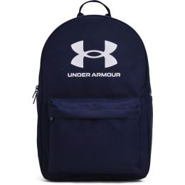 Снимка на Under Armour LOUDON BACKPACK Раница, тъмносин, размер