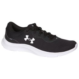 Снимка на Under Armour MOJO 2 Мъжки маратонки за бягане, тъмносиво, размер 44.5