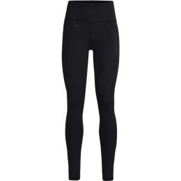 Снимка на Under Armour MOTION LEGGING Дамски клин, черно, размер