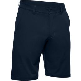 Снимка на Under Armour TECH SHORT Мъжки шорти, тъмносин, размер