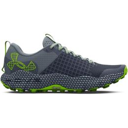 Снимка на Under Armour U HOVR DS RIDGE TR Мъжки маратонки за бягане, сиво, размер 44.5