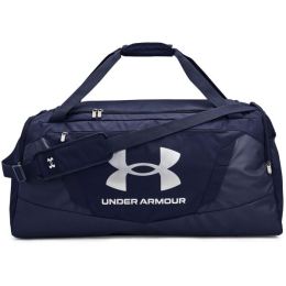 Снимка на Under Armour UNDENIABLE 5.0 DUFFLE LG Спортен сак, тъмносин, размер