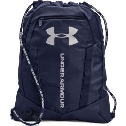 Снимка на Under Armour UNDENIABLE SACKPACK Спортна мешка, тъмносин, размер