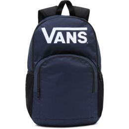 Снимка на Vans ALUMNI PACK 5-B Градска раница, тъмносин, размер