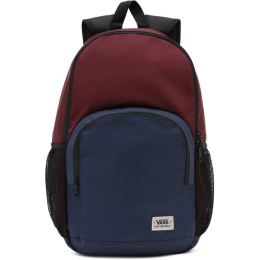 Снимка на Vans ALUMNI PACK 5 BAG Градска раница, тъмносин, размер