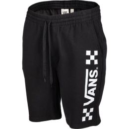 Снимка на Vans MN DROP V CHECKED SHORT-B Мъжки шорти, черно, размер