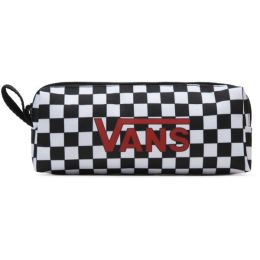 Снимка на Vans PENCIL POUCH-B Несесер, микс, размер