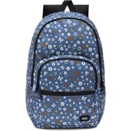 Снимка на Vans RANGED 2 BACKPACK-B Градска раница, микс, размер