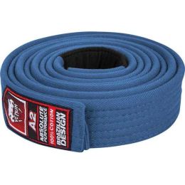 Снимка на Venum BJJ BELT Колан, синьо, размер