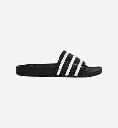 Снимка на adidas Originals Adilette Пантофи Cheren