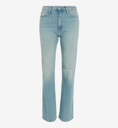 Снимка на Calvin Klein Jeans Authentic Jeans Sin