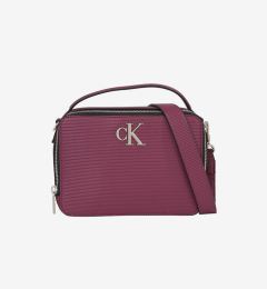 Снимка на Calvin Klein Jeans Bag18 T Чанта за през рамо Cherven