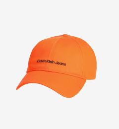 Снимка на Calvin Klein Jeans Cap Oranzhev