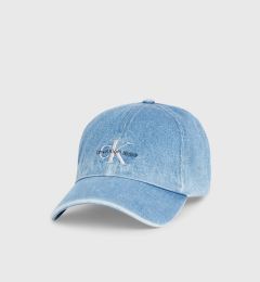 Снимка на Calvin Klein Jeans Cap Sin