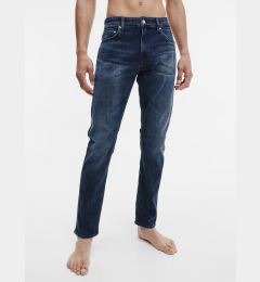 Снимка на Calvin Klein Jeans Jeans Sin