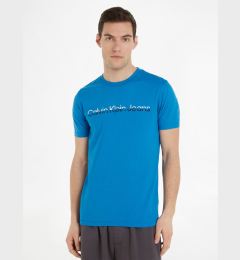 Снимка на Calvin Klein Jeans T-shirt Sin